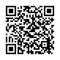QR code for K.M listing