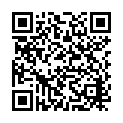 QR code for K.M.T Group Ltd. listing