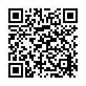QR code for K'n A listing