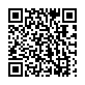 QR code for K & Q listing