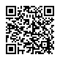 QR code for K.S listing