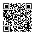 QR code for K.S.N & Sons listing