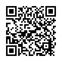 QR code for K & S PPE Supplier Co.,Ltd. listing