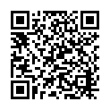 QR code for K-Singh listing