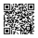 QR code for K-sonia listing
