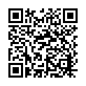 QR code for K Star listing