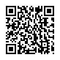 QR code for K Style listing