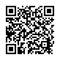 QR code for K.T.A Engineering Group listing