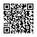 QR code for K & T.H.A Co.,Ltd. listing