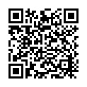 QR code for K T K [Office] listing