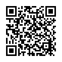 QR code for K & T listing