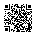 QR code for K & T listing