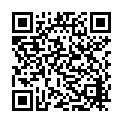 QR code for K Thousands listing