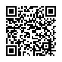 QR code for K-Topik listing