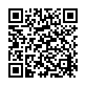 QR code for K Zin listing