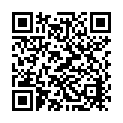 QR code for K1 listing