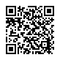 QR code for K6 listing