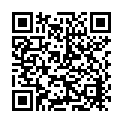 QR code for K7 listing