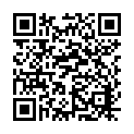 QR code for Ka Sin listing