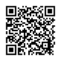 QR code for Kaba Kyaw Family Co.,Ltd. listing
