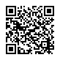 QR code for Kabaaye Jewellery listing