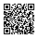 QR code for Kabar Aye listing