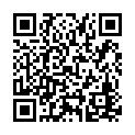 QR code for Kabar Aye Market listing