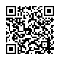 QR code for Kabar Aye Saya Tin listing
