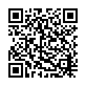 QR code for Kabar Gyi listing