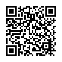 QR code for Kabar Kyal listing