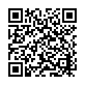 QR code for Kabar Kyal Yaung listing