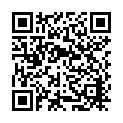QR code for Kabar Kyaw listing