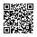 QR code for Kabar Kyaw listing