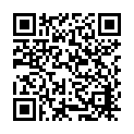QR code for Kabar Kyaw listing
