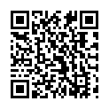 QR code for Kabar Kyaw listing
