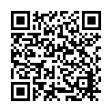 QR code for Kabar Kyaw listing