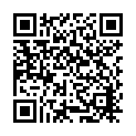 QR code for Kabar Kyaw listing