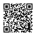 QR code for Kabar Kyaw listing