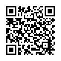 QR code for Kabar Kyaw listing