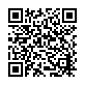 QR code for Kabar Kyaw listing