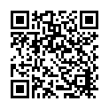 QR code for Kabar Kyaw listing