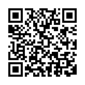 QR code for Kabar Kyaw listing