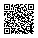 QR code for Kabar Kyaw listing