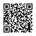 QR code for Kabar Kyaw listing
