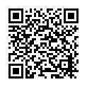 QR code for Kabar Kyaw listing