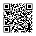 QR code for Kabar Lone listing
