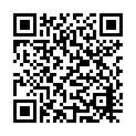 QR code for Kabar Oo listing