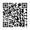 QR code for Kabar Thit listing