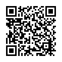 QR code for Kabar Thit listing