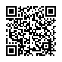 QR code for Kabar Thit listing